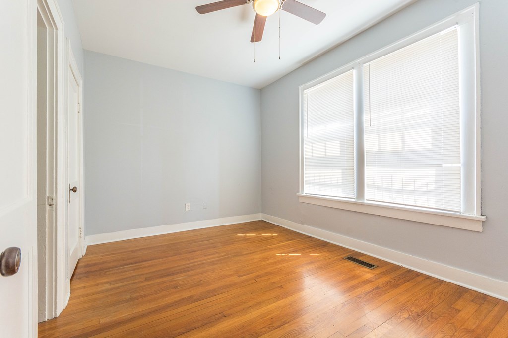 Source URL: https://medialibrarycf.entrata.com/100968/MLv3/3/27/2024/12/20/023646/6765e36d2370b5.62455905397.jpg