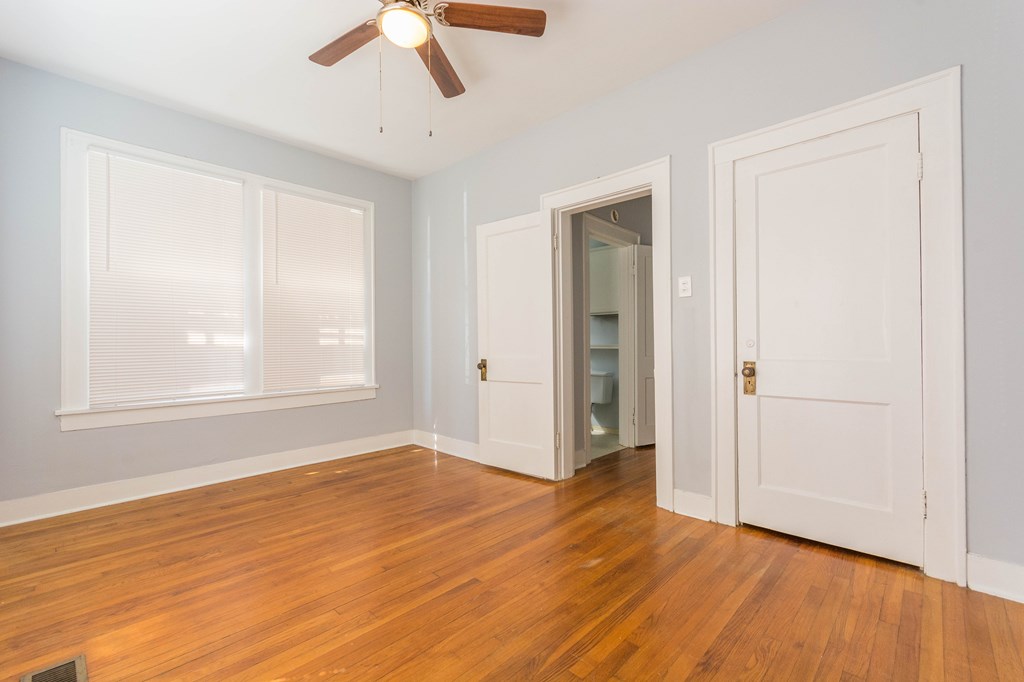 Source URL: https://medialibrarycf.entrata.com/100968/MLv3/3/27/2024/12/20/023648/6765e36f2f22b9.08021323248.jpg