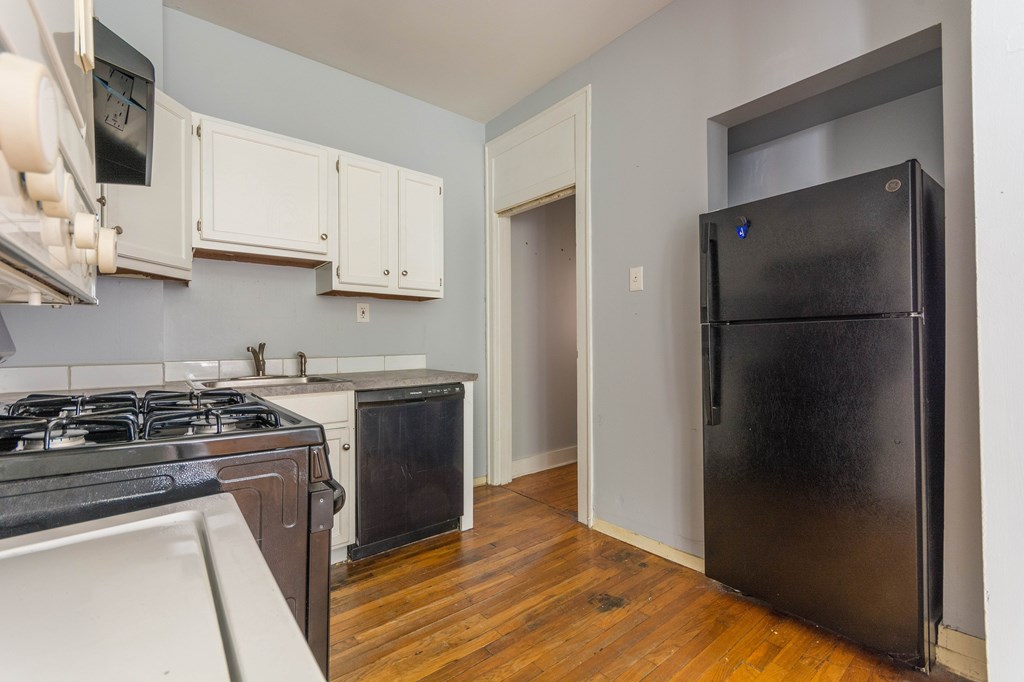 Source URL: https://medialibrarycf.entrata.com/100968/MLv3/3/27/2024/12/20/023631/6765e35db506a2.67145771757.jpg