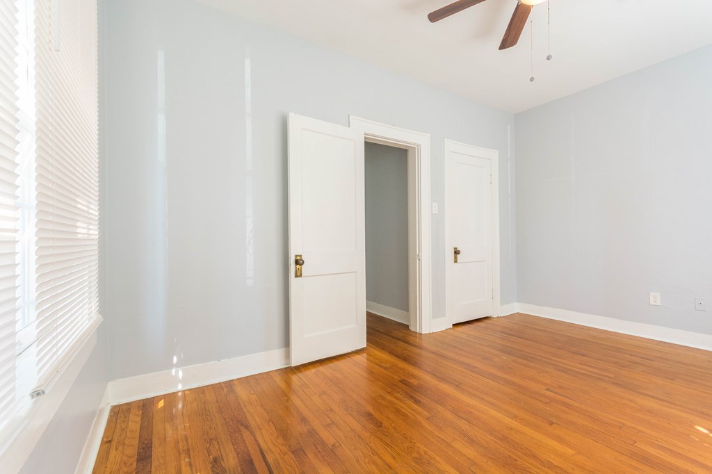 Source URL: https://medialibrarycf.entrata.com/100968/MLv3/3/27/2024/12/20/023633/6765e360201c91.89829002682.jpg