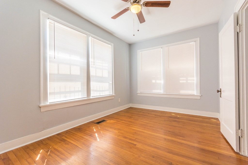 Source URL: https://medialibrarycf.entrata.com/100968/MLv3/3/27/2024/12/20/023635/6765e362096030.94873562797.jpg