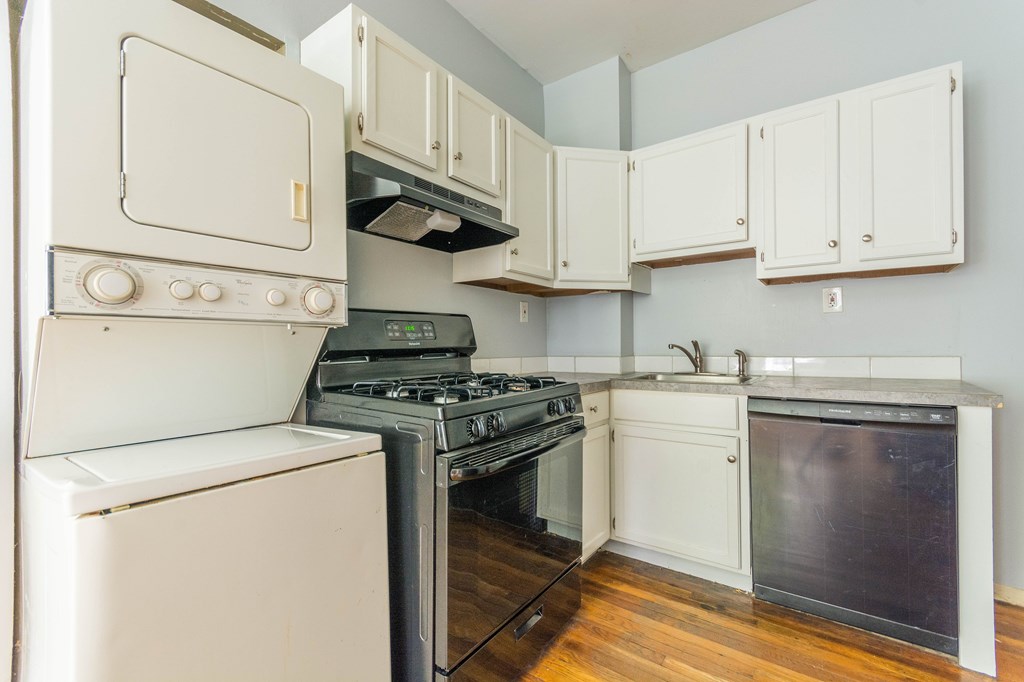 Source URL: https://medialibrarycf.entrata.com/100968/MLv3/3/27/2024/12/20/023638/6765e36477e548.41687738351.jpg