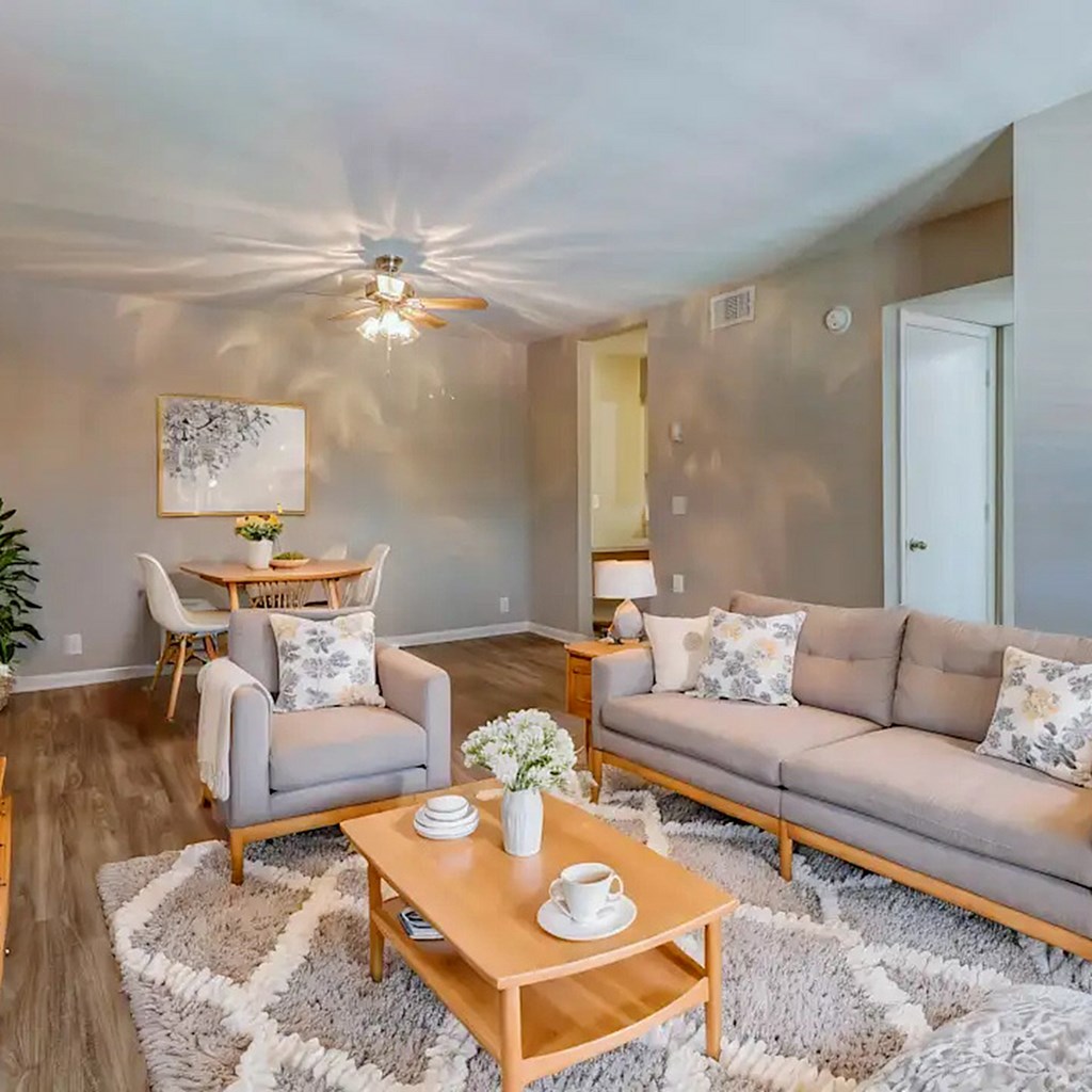 Source URL: https://medialibrarycf.entrata.com/100968/MLv3/3/27/2024/12/20/023737/6765e3a0b35704.62750926999.png