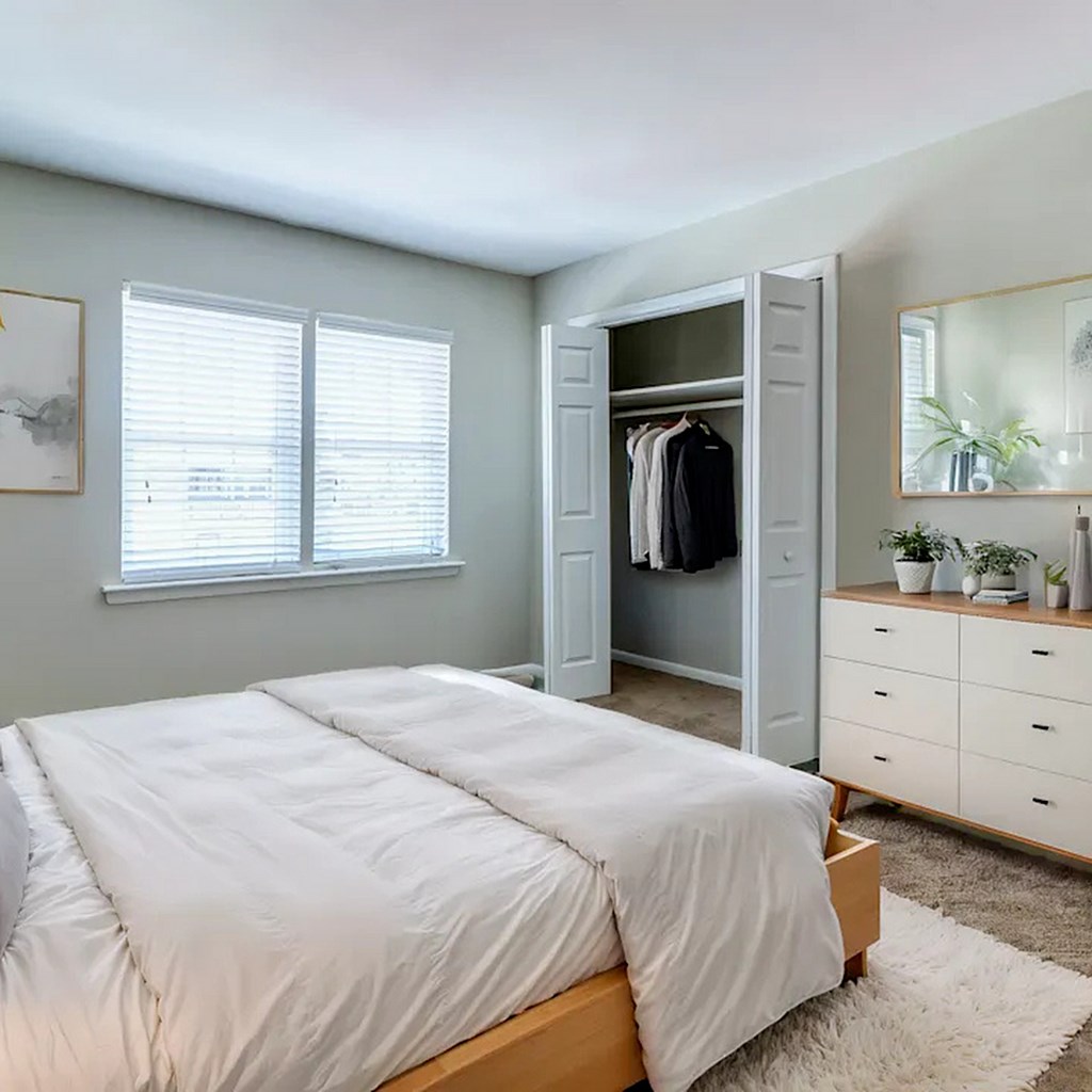 Source URL: https://medialibrarycf.entrata.com/100968/MLv3/3/27/2024/12/20/023738/6765e3a205c4a2.07662351631.png