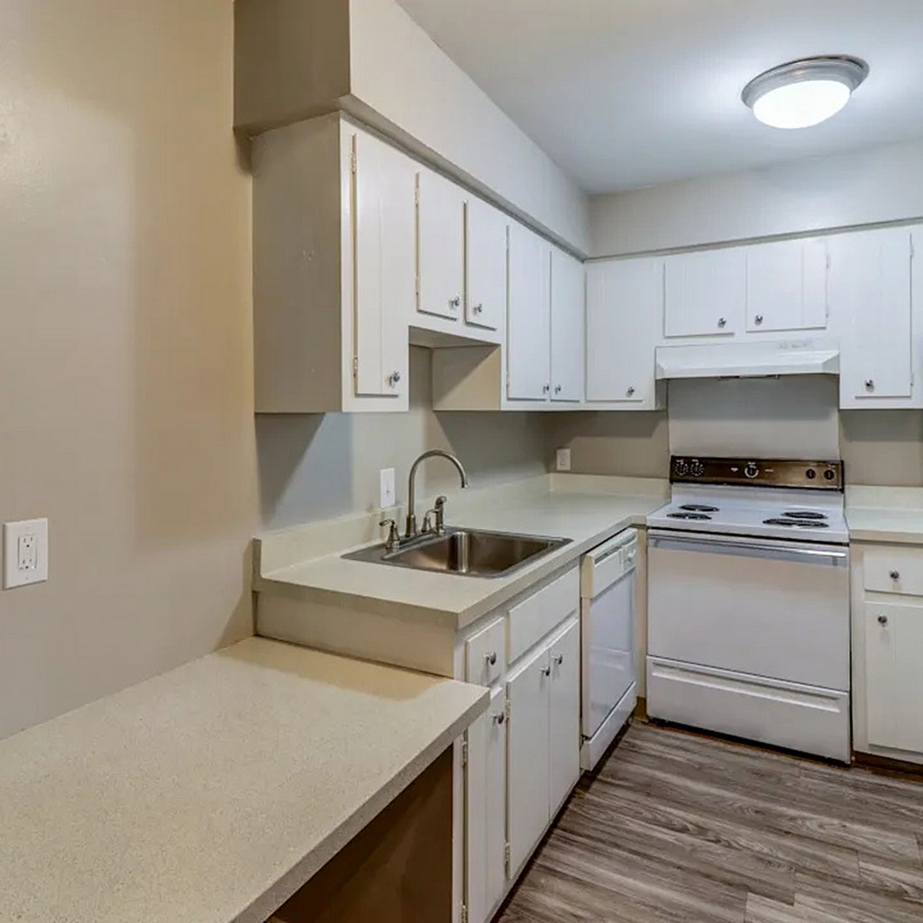 Source URL: https://medialibrarycf.entrata.com/100968/MLv3/3/27/2024/12/20/023739/6765e3a3347117.27022091140.png