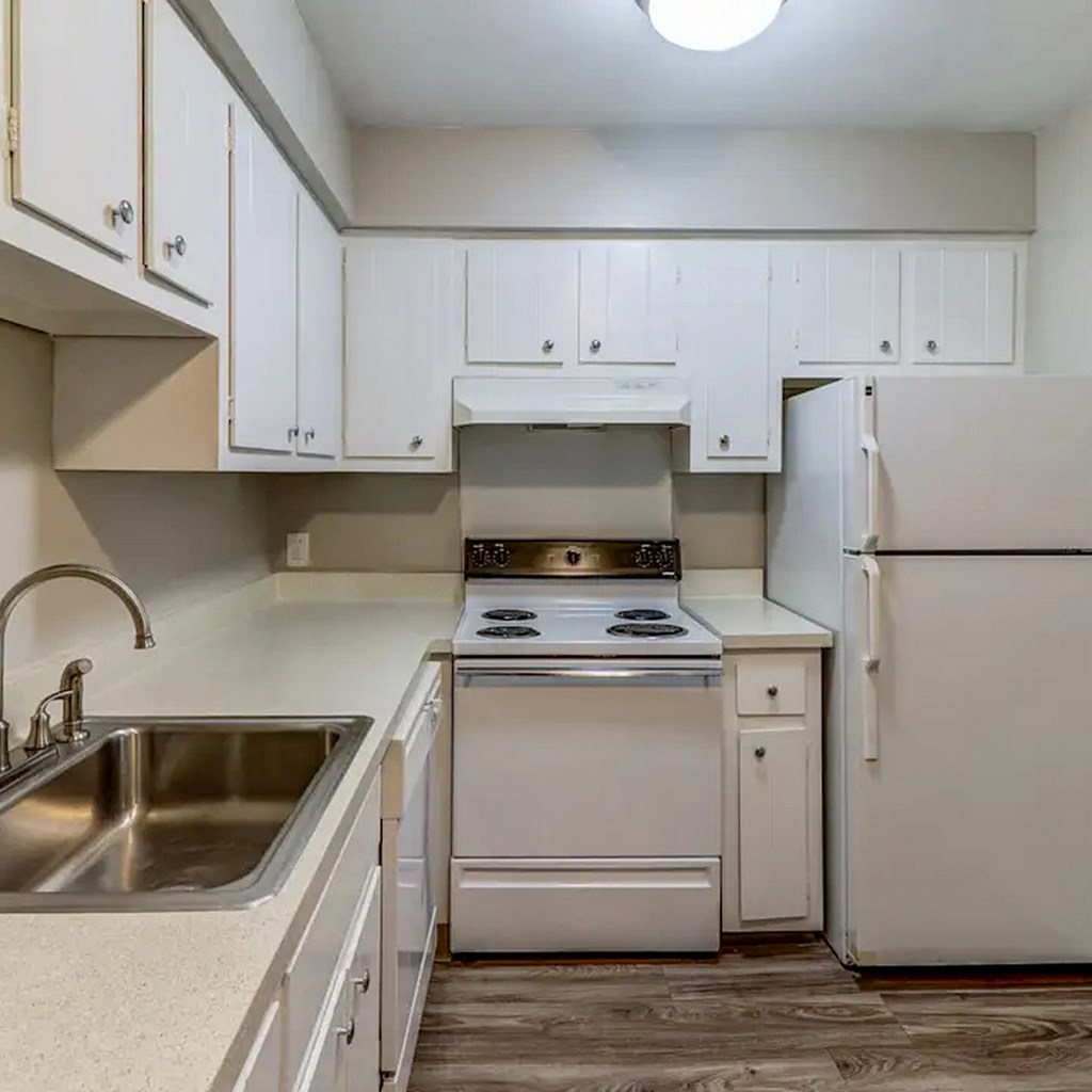 Source URL: https://medialibrarycf.entrata.com/100968/MLv3/3/27/2024/12/20/023740/6765e3a3cd5352.94231488937.png