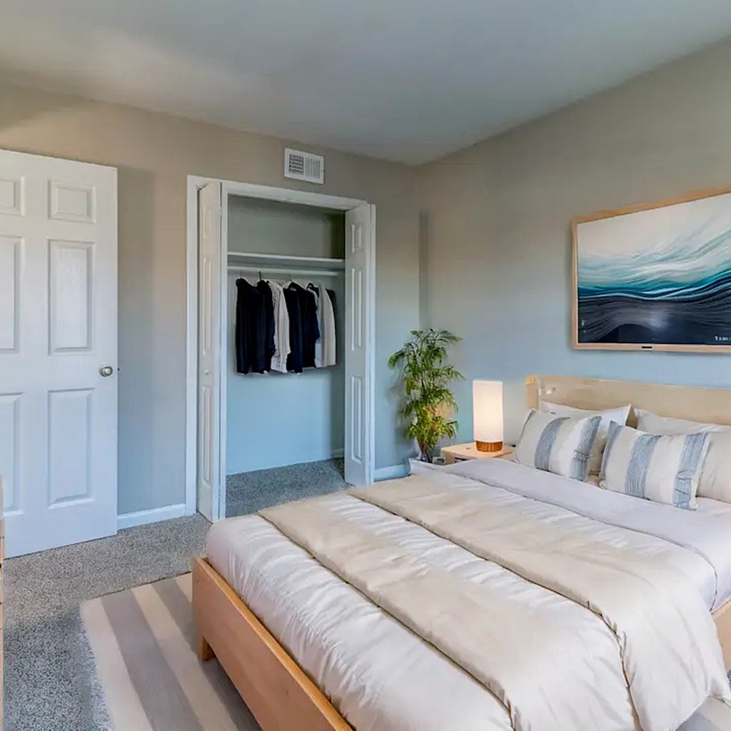 Source URL: https://medialibrarycf.entrata.com/100968/MLv3/3/27/2024/12/20/023732/6765e39c7e0869.67641402705.png