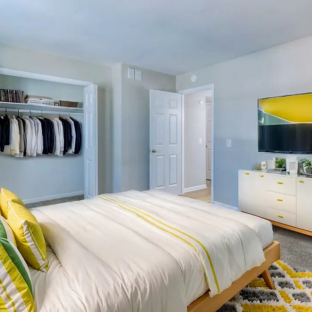 Source URL: https://medialibrarycf.entrata.com/100968/MLv3/3/27/2024/12/20/023733/6765e39d3f70d9.58400351855.png