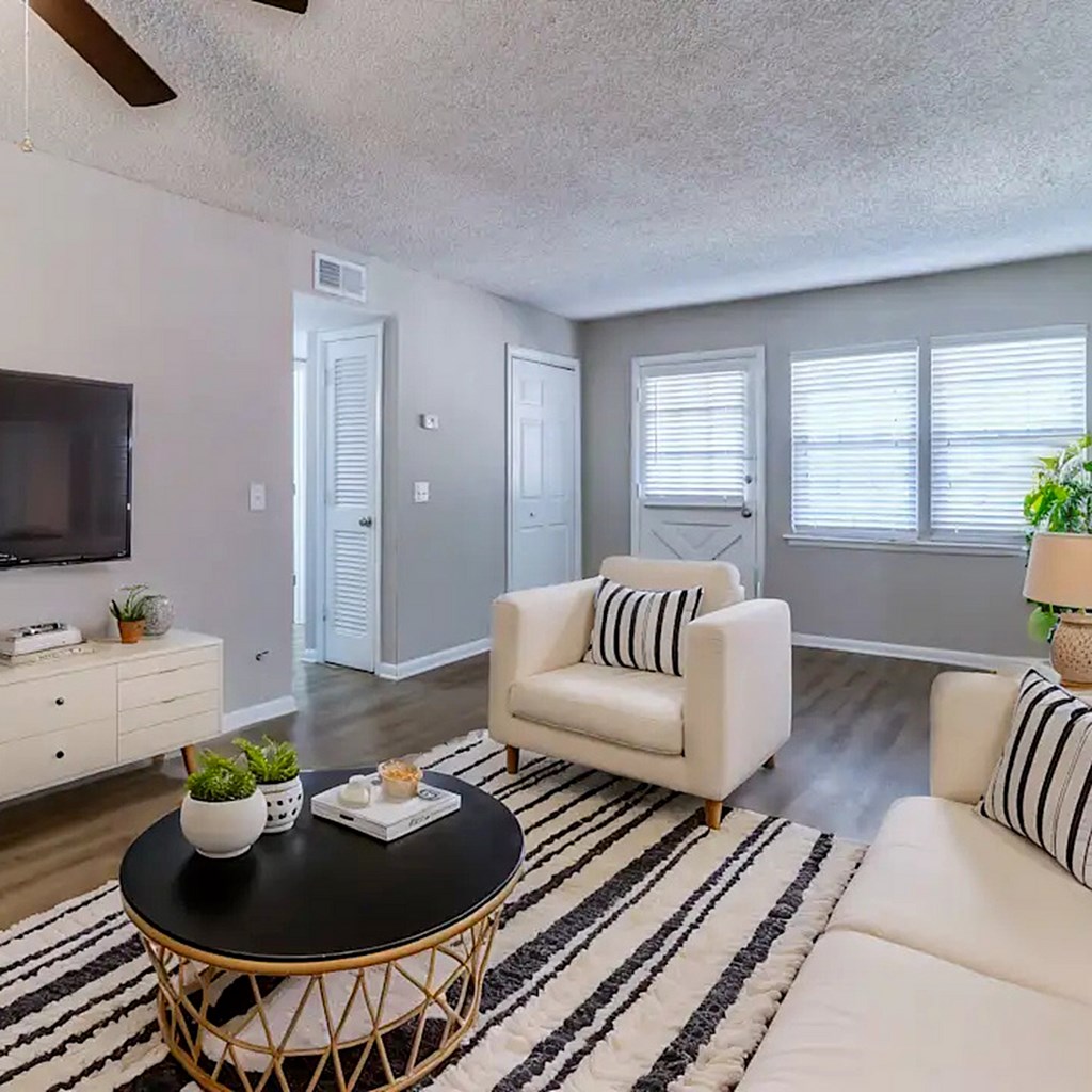 Source URL: https://medialibrarycf.entrata.com/100968/MLv3/3/27/2024/12/20/023734/6765e39de84c44.99188414672.png