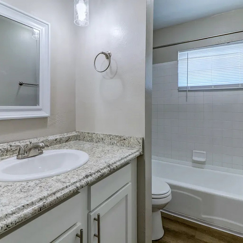 Source URL: https://medialibrarycf.entrata.com/100968/MLv3/3/27/2024/12/20/023734/6765e39ea6f7b0.97288286703.png