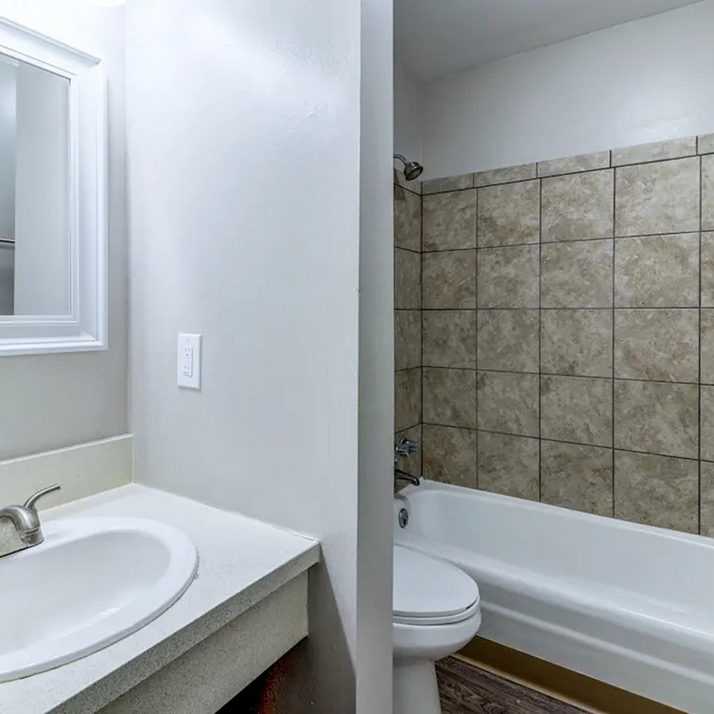 Source URL: https://medialibrarycf.entrata.com/100968/MLv3/3/27/2024/12/20/023735/6765e39f5c3888.39926185389.png