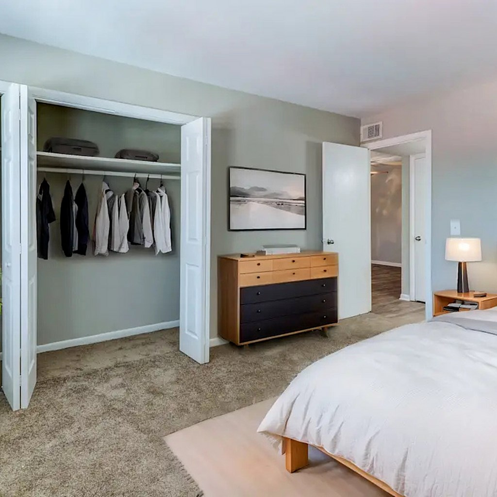 Source URL: https://medialibrarycf.entrata.com/100968/MLv3/3/27/2024/12/20/023736/6765e3a00ddaa6.73008187297.png