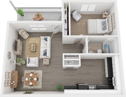 Source URL: https://medialibrarycf.entrata.com/100968/MLv3/4/22/2024/12/19/020900/67648b6c885ac0.58973532457.png