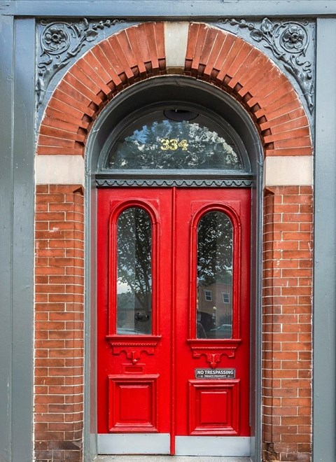 334Nmarketstreet Studio-2 Beds Apartment for Rent