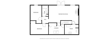 4/3 2088 sqft