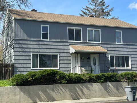 1213 Stevens Drive 3 Beds Apartment for Rent