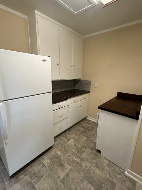 1213 Stevens Drive 3 Beds Apartment for Rent