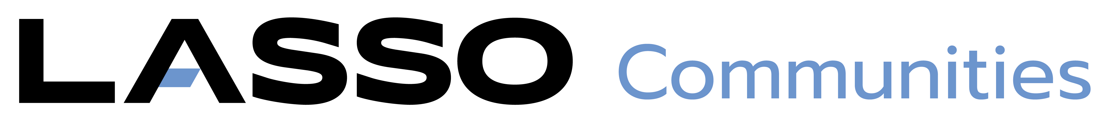 Azalea logo