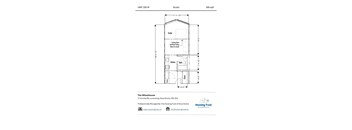 Studio, 1 Bathroom