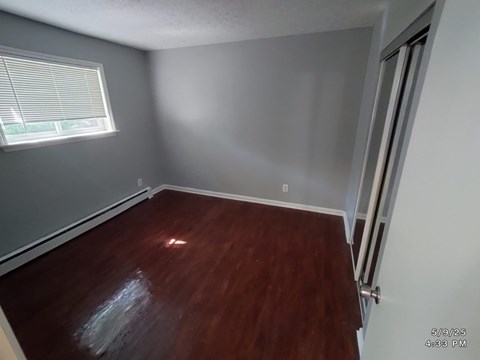1801 Maple Avenue Studio Apartment for Rent