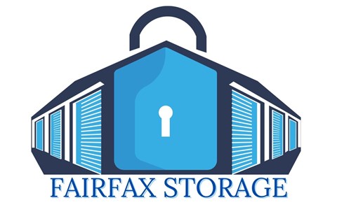 Storage Units for Rent available at 3137 Draper Dr., Fairfax, VA 22030