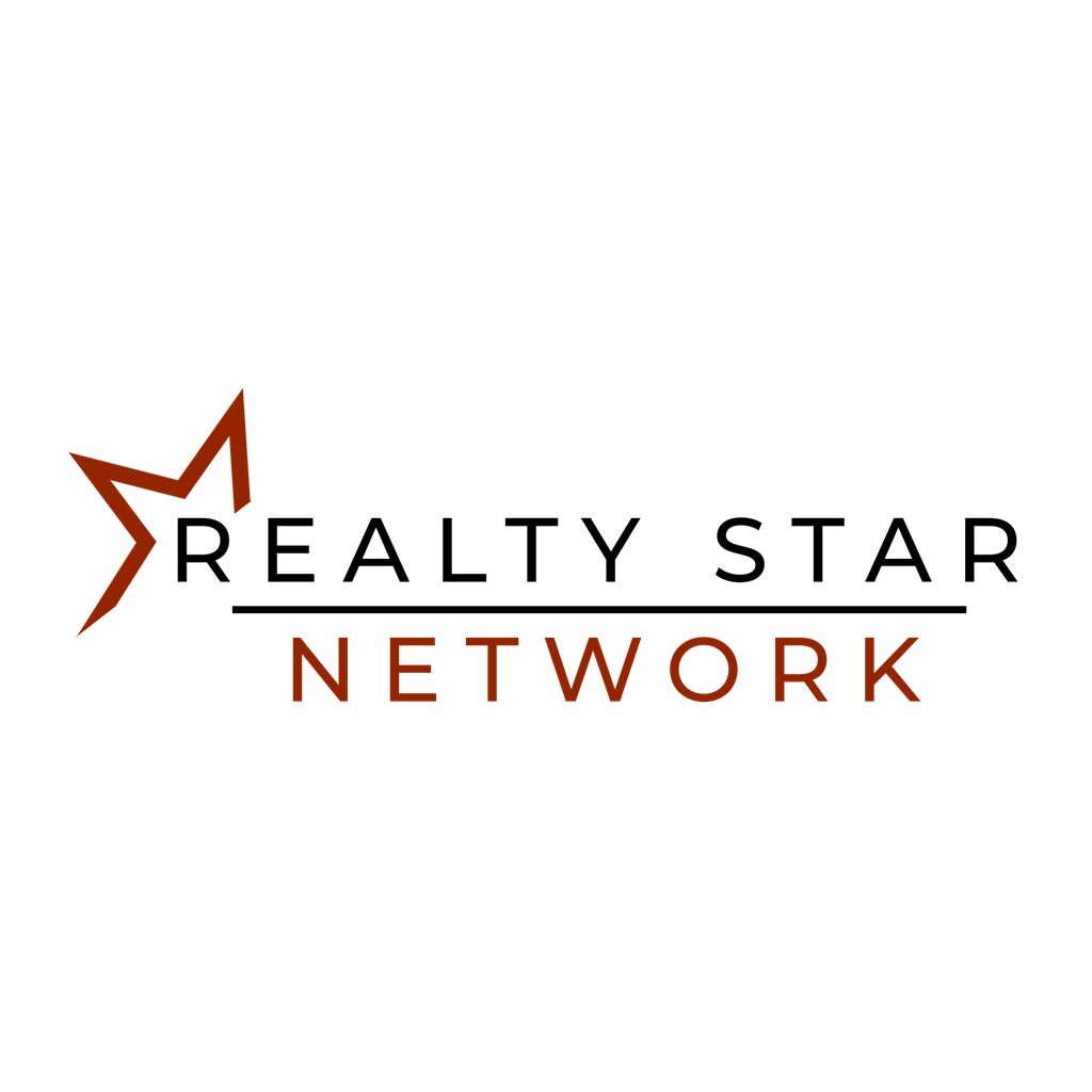 A logo with the word "NETWORK" below it.