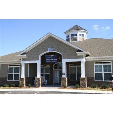 1000 Yorktown Lane 1-4 Beds Apartment for Rent - Photo Gallery 1
