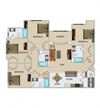 4 Bedroom