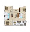 3 Bedroom