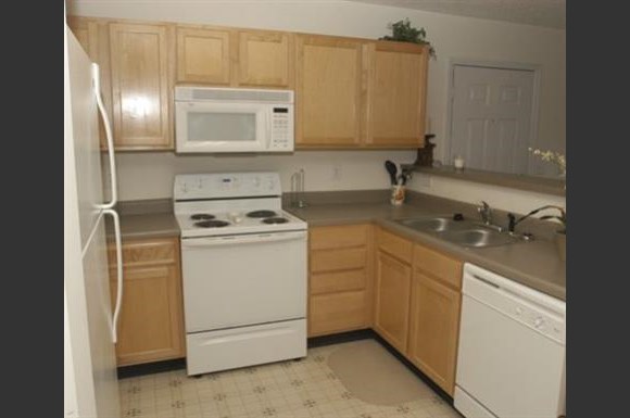 Waterford Apartments Greenville Nc Waterford Apartments Greenville Nc