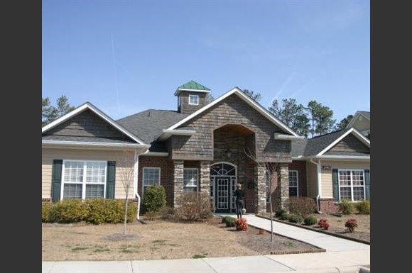 Pet Friendly Apartments Greenville Nc Pet Friendly Apartments Greenville Nc