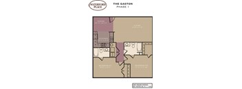 The Gaston