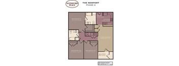 The Newport