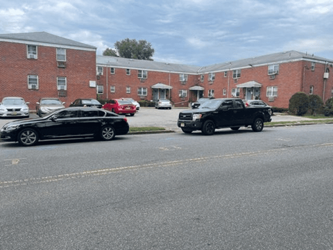 150 Sherwood Avenue Studio-1 Apartment for Rent