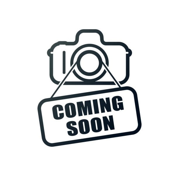 A camera is shown with a sign that says "coming soon".