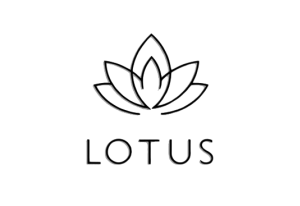 Lotus logo