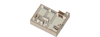 Swansea & OFallon IL Luxury Apartments For Rent