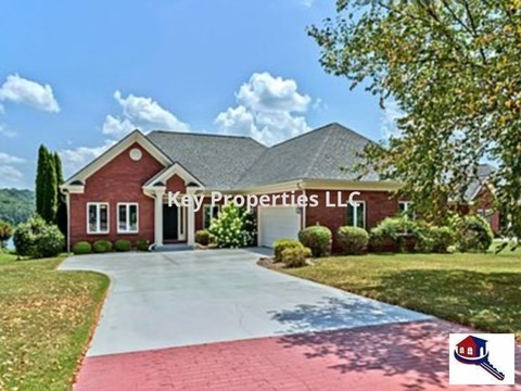 213 Todaly Circle 3 Beds Apartment for Rent