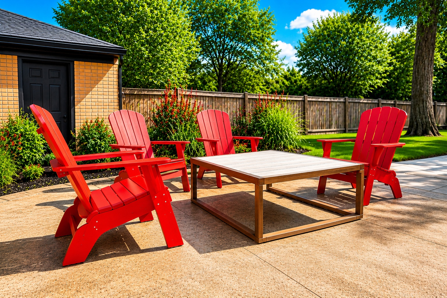 4018 W. 13 Mile Road, #17 2 Beds Apartment for Rent
