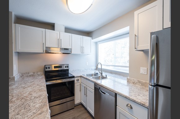 Cheap Bedroom Apartments In Lakewood Wa Cheap Bedroom Apartments In Lakewood Wa