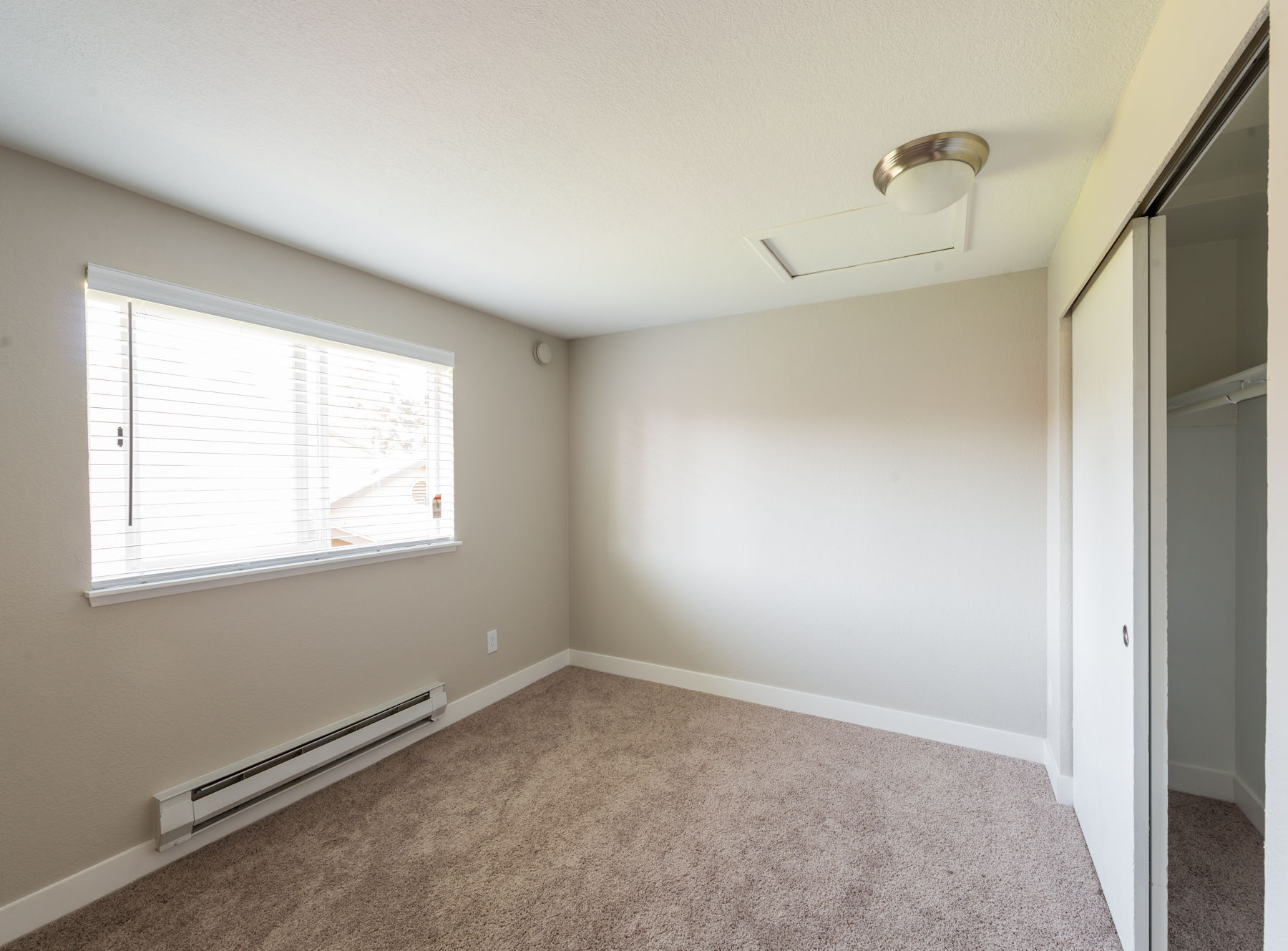 Village at Seeley Lake Apartments, 9501 59th Ave SW, Lakewood, WA