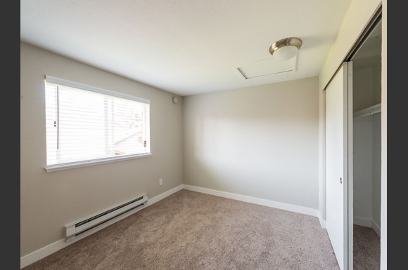 Village at Seeley Lake Apartments, 9501 59th Ave SW, Lakewood, WA