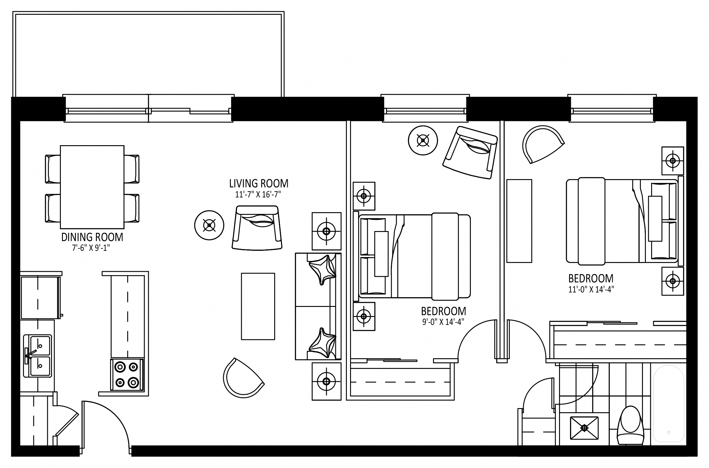 14 Reid - Plan C