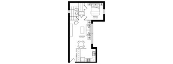 5-7 Don St - Plan C