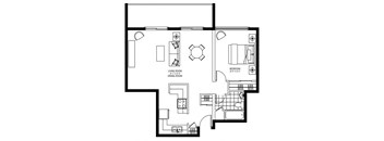 90 Silvercreek - Plan B