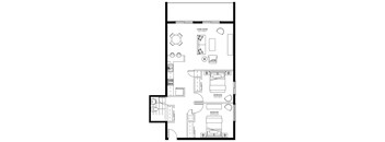 90 Silvercreek - Plan C