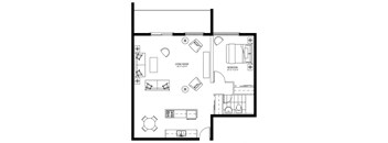 102 Silvercreek - Plan G