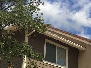 The Oaks at Hackberry | Apartments | Exterior