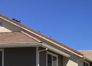 The Oaks at Hackberry | Apartments | Walkway