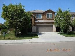 6846 E Orleans Ave 3 Beds Apartment for Rent